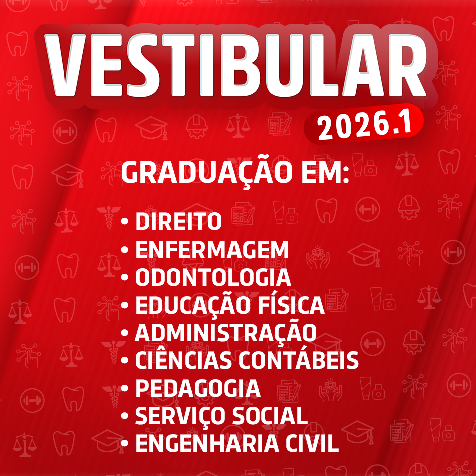 Atendimento guiado para inscrição na Faculdade Malta