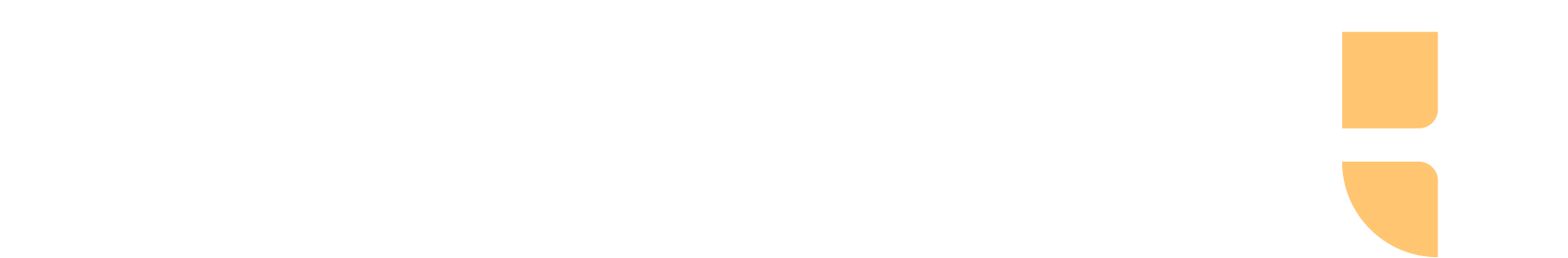 UNICIVE