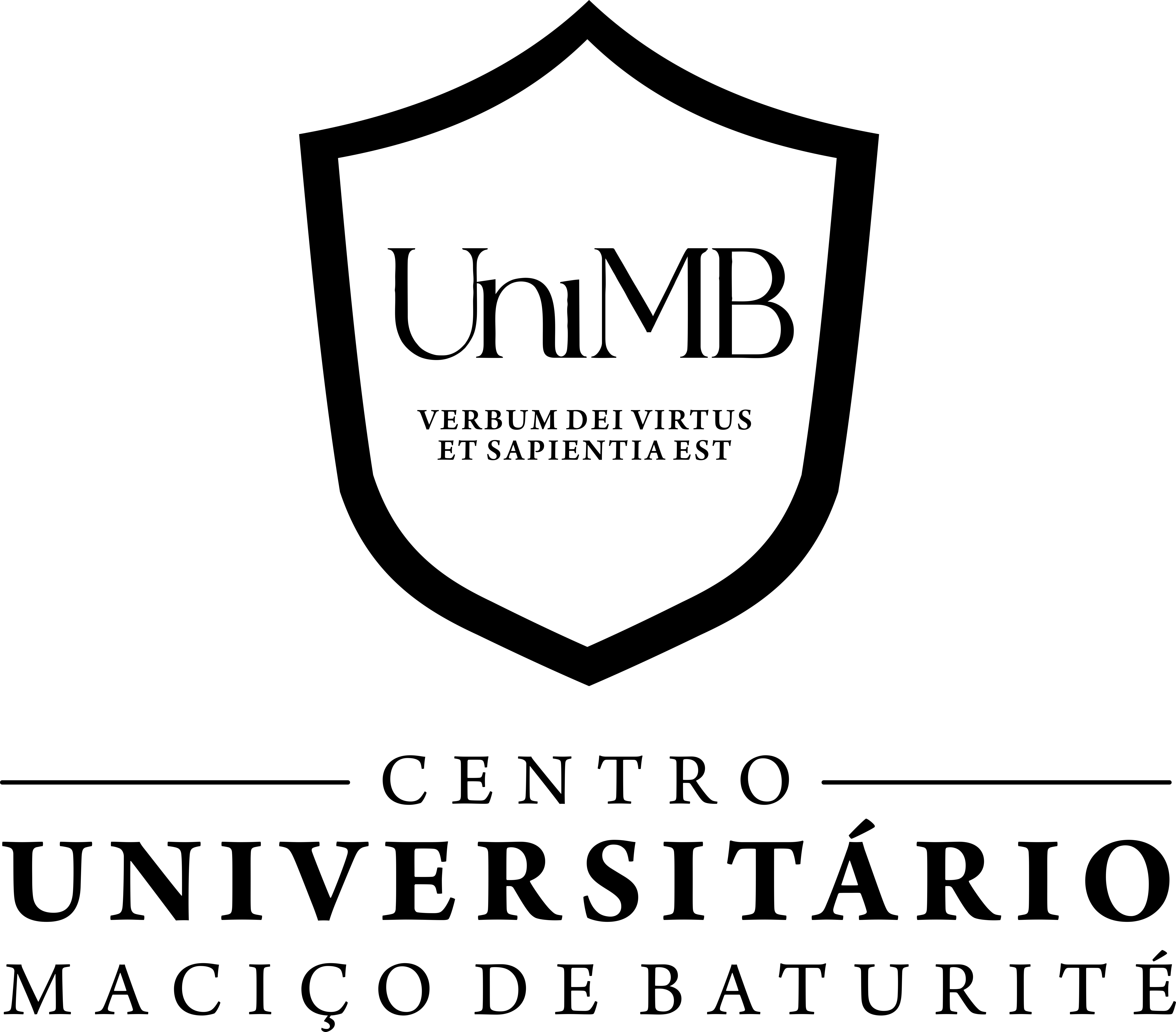 UNIMB